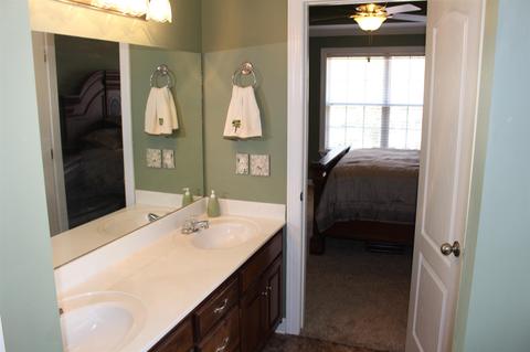 3578 Stevens Bnd, Murfreesboro, TN 37127 photo 19