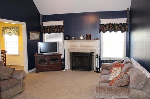 3578 Stevens Bnd, Murfreesboro, TN 37127 photo 3