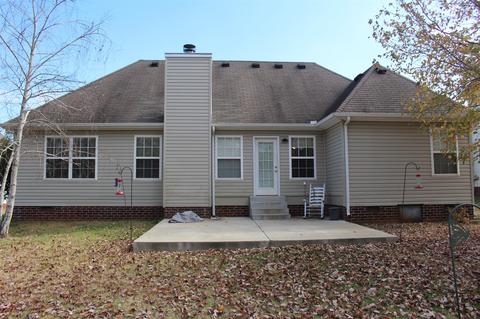 3578 Stevens Bnd, Murfreesboro, TN 37127 photo 28