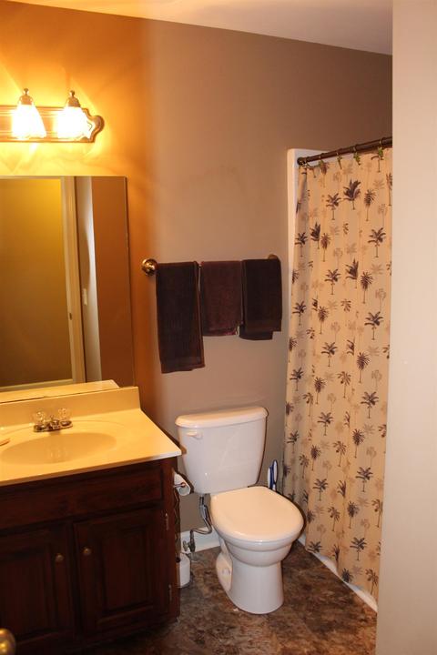 3578 Stevens Bnd, Murfreesboro, TN 37127 photo 22