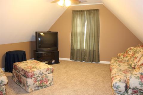 3578 Stevens Bnd, Murfreesboro, TN 37127 photo 26