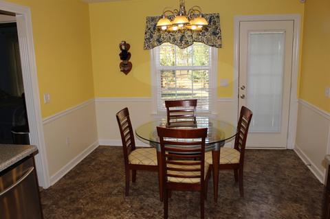 3578 Stevens Bnd, Murfreesboro, TN 37127 photo 13