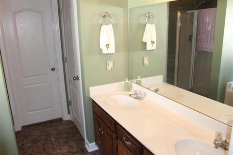 3578 Stevens Bnd, Murfreesboro, TN 37127 photo 18