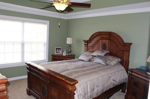 3578 Stevens Bnd, Murfreesboro, TN 37127 photo 16