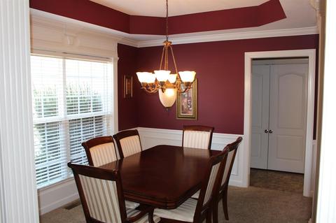 3578 Stevens Bnd, Murfreesboro, TN 37127 photo 14