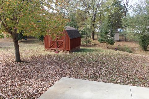 3578 Stevens Bnd, Murfreesboro, TN 37127 photo 30