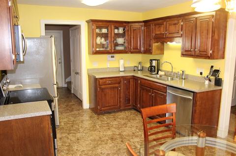 3578 Stevens Bnd, Murfreesboro, TN 37127 photo 7