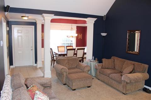 3578 Stevens Bnd, Murfreesboro, TN 37127 photo 6