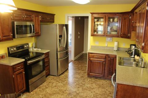 3578 Stevens Bnd, Murfreesboro, TN 37127 photo 11