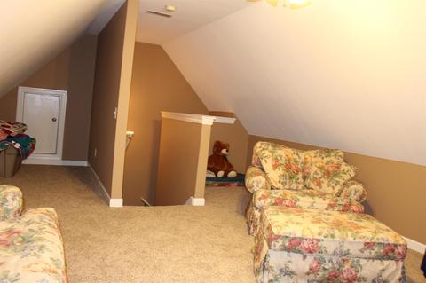 3578 Stevens Bnd, Murfreesboro, TN 37127 photo 25