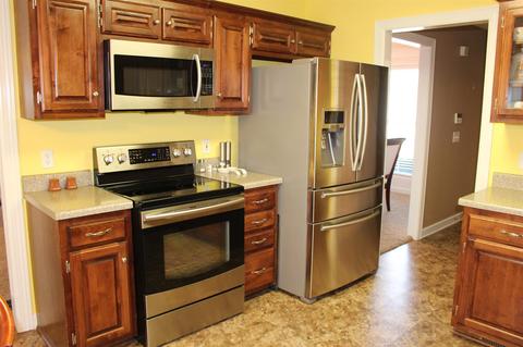 3578 Stevens Bnd, Murfreesboro, TN 37127 photo 9