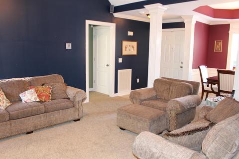 3578 Stevens Bnd, Murfreesboro, TN 37127 photo 5