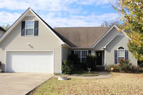 3578 Stevens Bnd, Murfreesboro, TN 37127 photo 1
