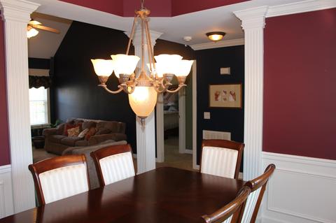 3578 Stevens Bnd, Murfreesboro, TN 37127 photo 15