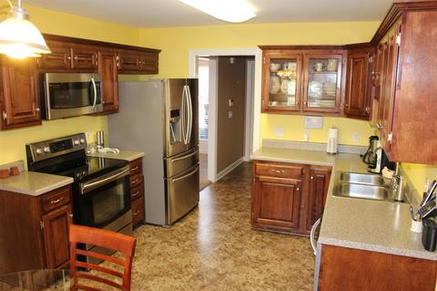 3578 Stevens Bnd, Murfreesboro, TN 37127 photo 10