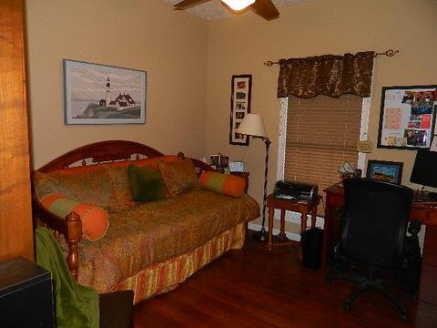 300 Smith Rd, Mcewen, TN 37101 photo 15