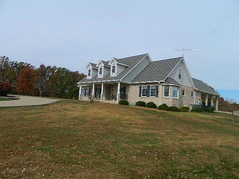300 Smith Rd, Mcewen, TN 37101 photo 2