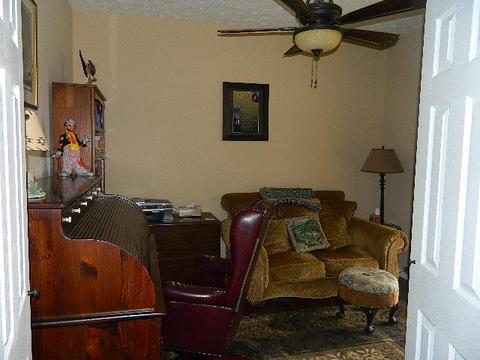 300 Smith Rd, Mcewen, TN 37101 photo 11