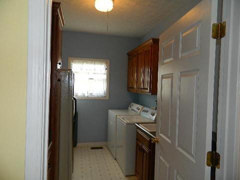 300 Smith Rd, Mcewen, TN 37101 photo 16
