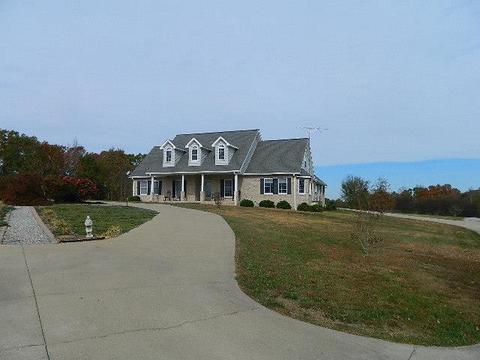 300 Smith Rd, Mcewen, TN 37101 photo 21
