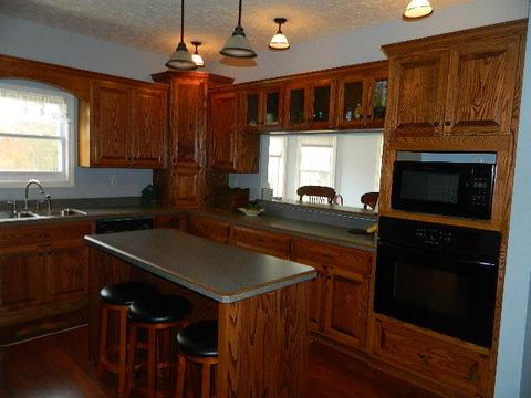 300 Smith Rd, Mcewen, TN 37101 photo 9