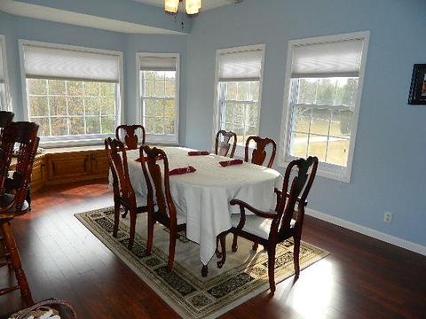 300 Smith Rd, Mcewen, TN 37101 photo 8