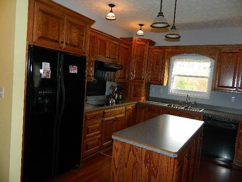 300 Smith Rd, Mcewen, TN 37101 photo 10