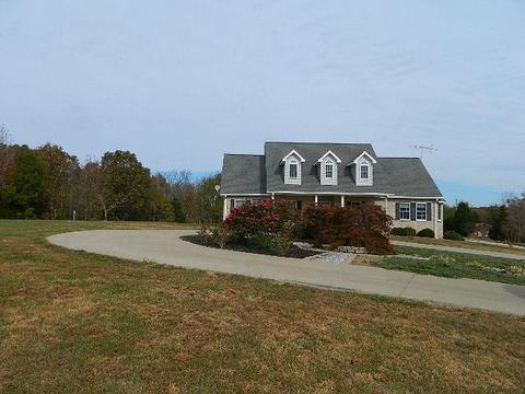 300 Smith Rd, Mcewen, TN 37101 photo 3