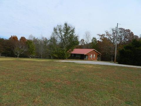 300 Smith Rd, Mcewen, TN 37101 photo 20
