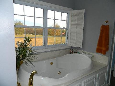 300 Smith Rd, Mcewen, TN 37101 photo 13