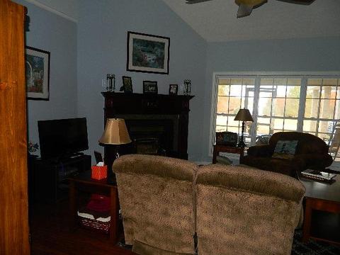 300 Smith Rd, Mcewen, TN 37101 photo 6