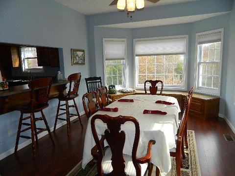 300 Smith Rd, Mcewen, TN 37101 photo 7