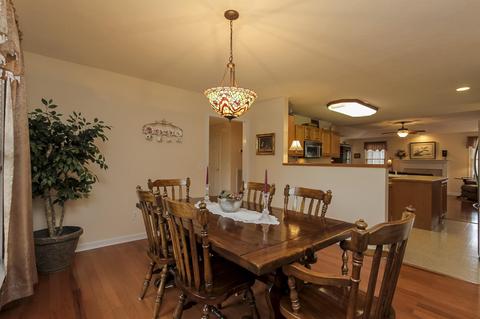 6523 Highway 76e, Springfield, TN 37172 photo 10