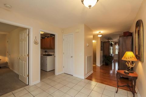 6523 Highway 76e, Springfield, TN 37172 photo 8