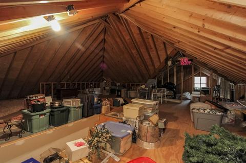 6523 Highway 76e, Springfield, TN 37172 photo 27
