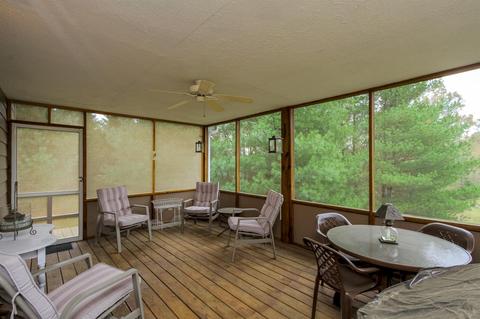 6523 Highway 76e, Springfield, TN 37172 photo 15
