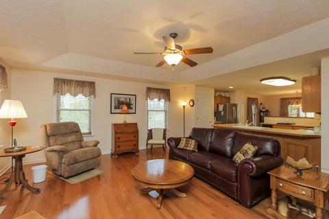 6523 Highway 76e, Springfield, TN 37172 photo 14
