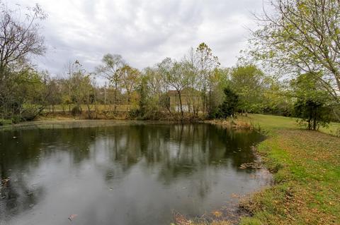 6523 Highway 76e, Springfield, TN 37172 photo 6