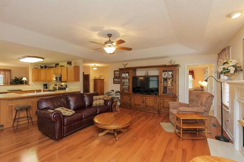 6523 Highway 76e, Springfield, TN 37172 photo 13