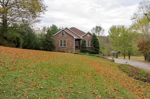 6523 Highway 76e, Springfield, TN 37172 photo 1