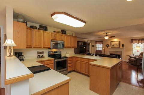 6523 Highway 76e, Springfield, TN 37172 photo 11