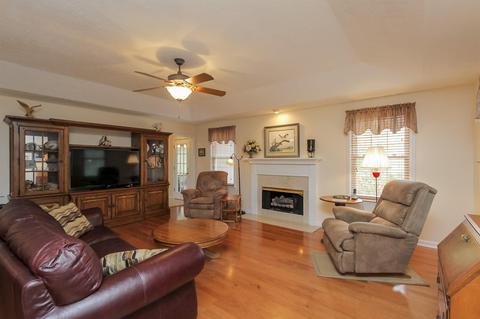 6523 Highway 76e, Springfield, TN 37172 photo 12
