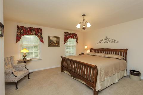 6523 Highway 76e, Springfield, TN 37172 photo 18
