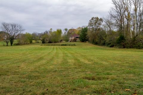 6523 Highway 76e, Springfield, TN 37172 photo 7