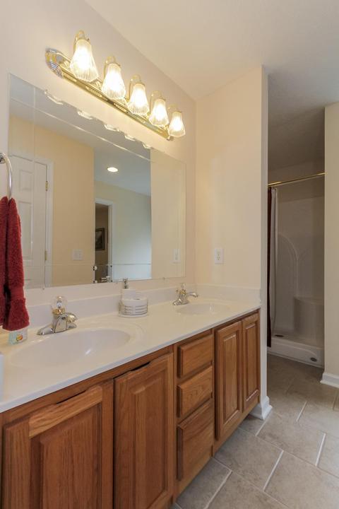 6523 Highway 76e, Springfield, TN 37172 photo 20