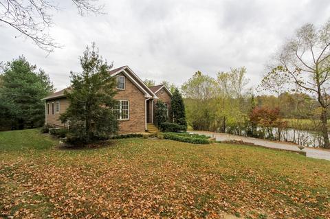 6523 Highway 76e, Springfield, TN 37172 photo 2