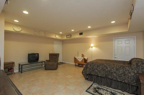 6523 Highway 76e, Springfield, TN 37172 photo 25