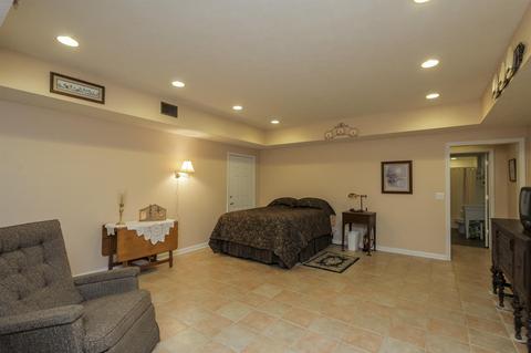 6523 Highway 76e, Springfield, TN 37172 photo 24