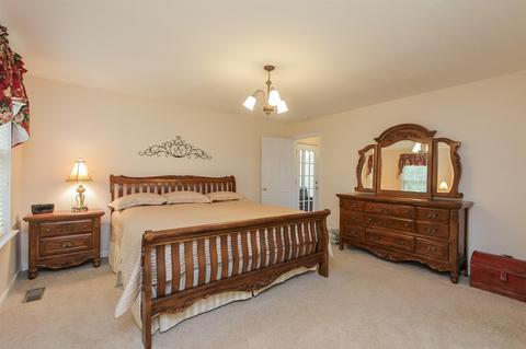 6523 Highway 76e, Springfield, TN 37172 photo 17