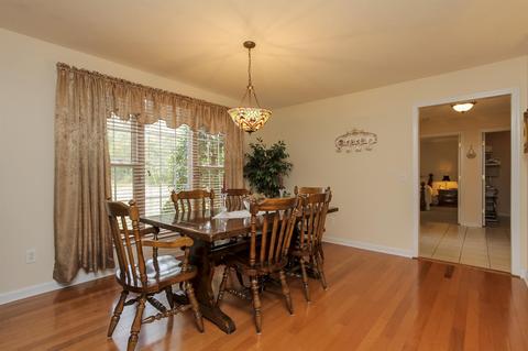 6523 Highway 76e, Springfield, TN 37172 photo 9